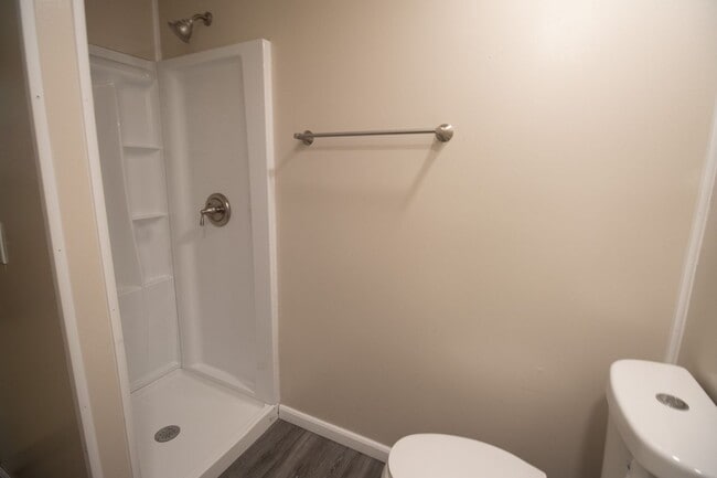 Photo - 1403 Hinkson Ave Unit Apt 1