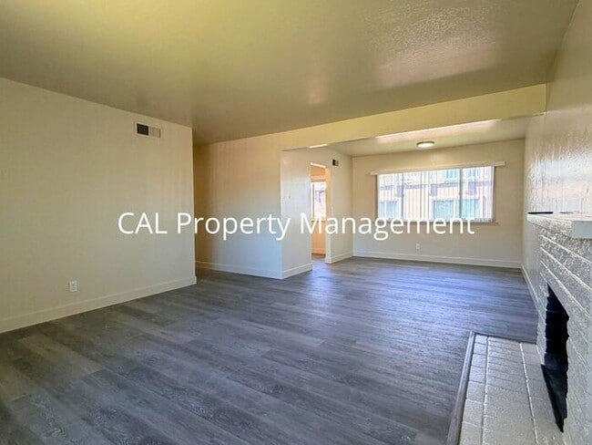 Photo - Three bedroom house in Seaside, CA