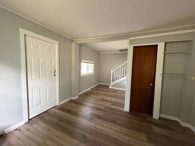 Photo - 230 72nd St