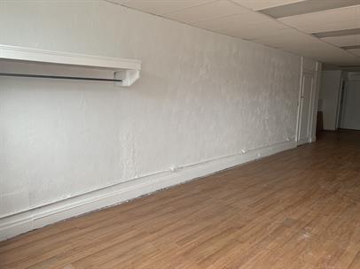 Photo - Stanwood Gardens (1801 Stanwood Road)