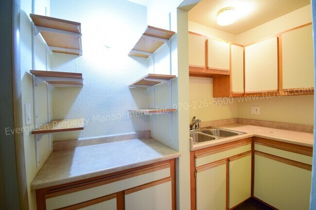 Photo - 923 James Ct Unit #2