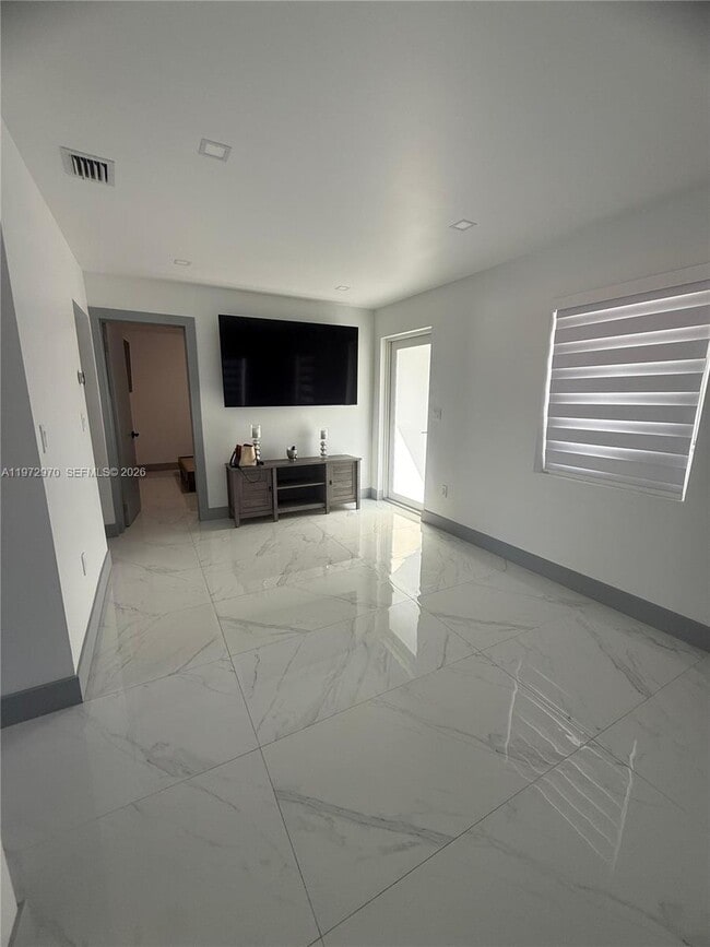 Photo - 12223 SW 219th St