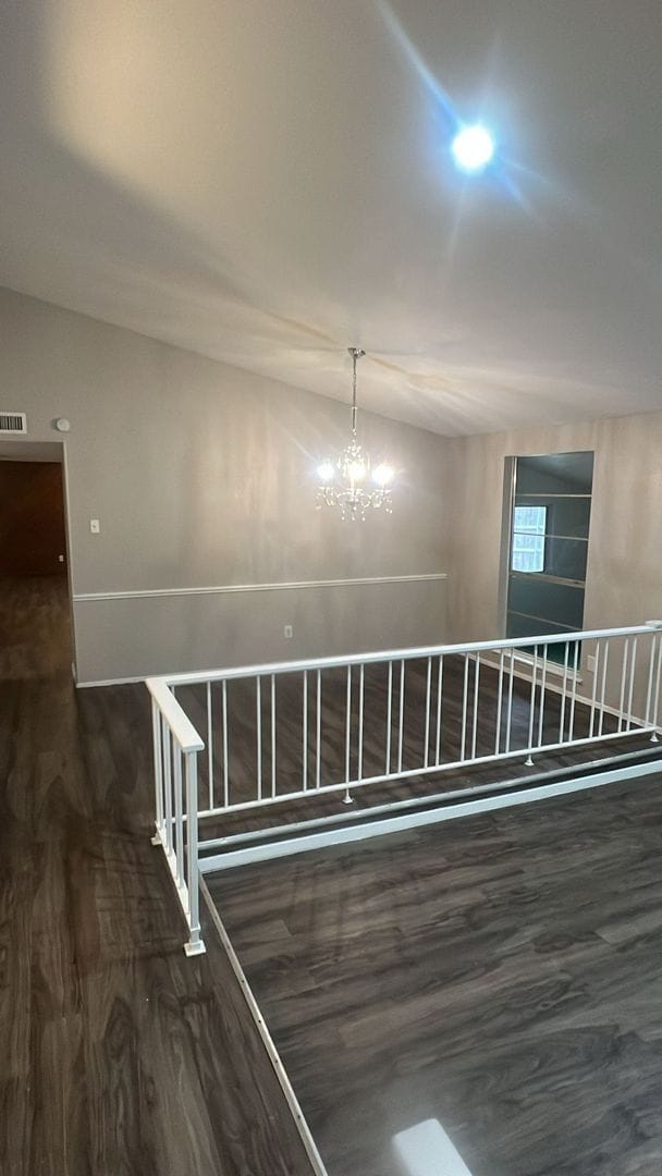 Photo - 3338 Country Club Dr