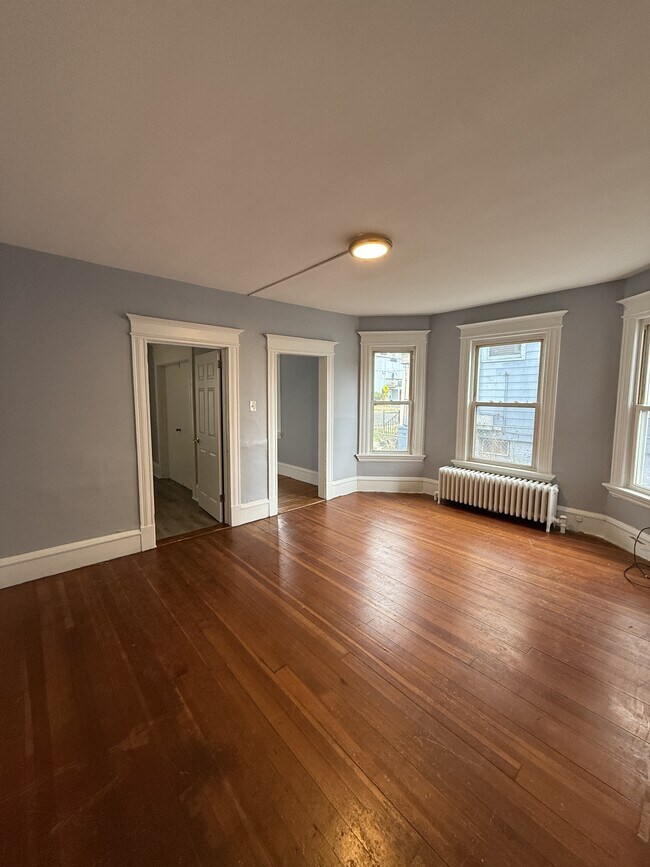 Photo - 96-98 Sargeant St-FL1 Unit FL1