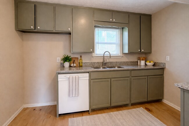 Photo - 3141 NW 32nd St