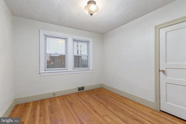 Photo - 508 Dunlap St