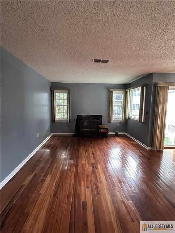 Building Photo - 826 Edpas Rd Unit 826
