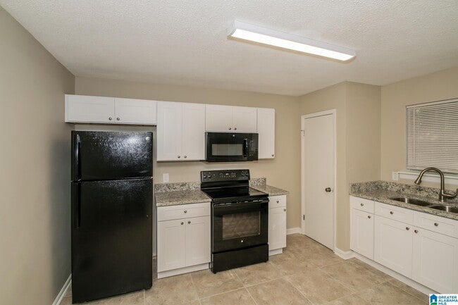 Photo - 436 15th Ln NW