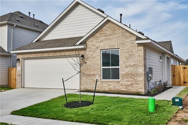 Photo - 816 Durness Dr