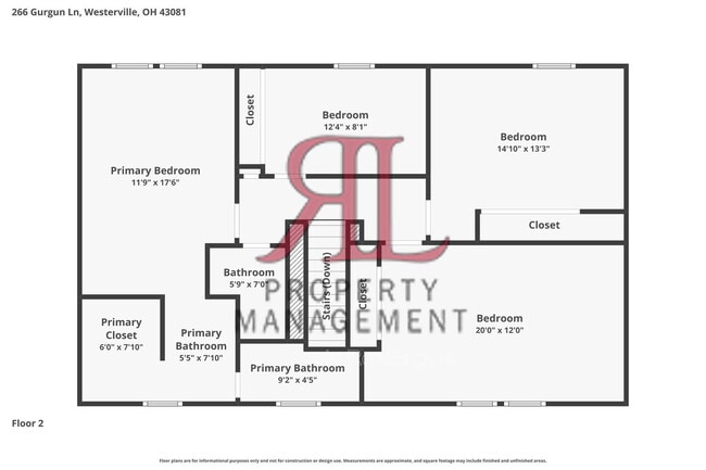 Photo - 266 Gurgun Ln