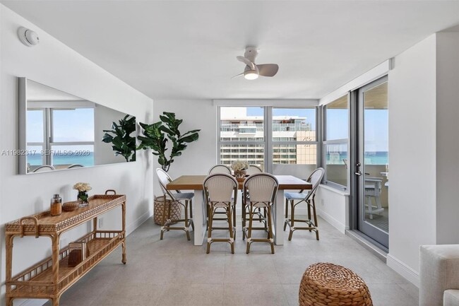 Photo - 2899 Collins Ave Unit 1223