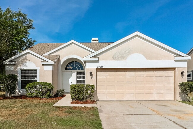 Building Photo - 29505 Morningmist Dr Rental