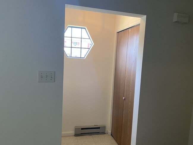 Photo - 212 Magnolia Dr