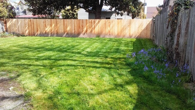 Photo - 429 NW 17th St