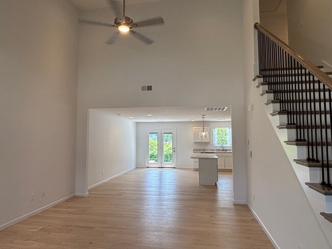 Photo - 3243 Truitt Path Ln