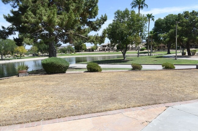 Photo - 19318 N 62nd Dr
