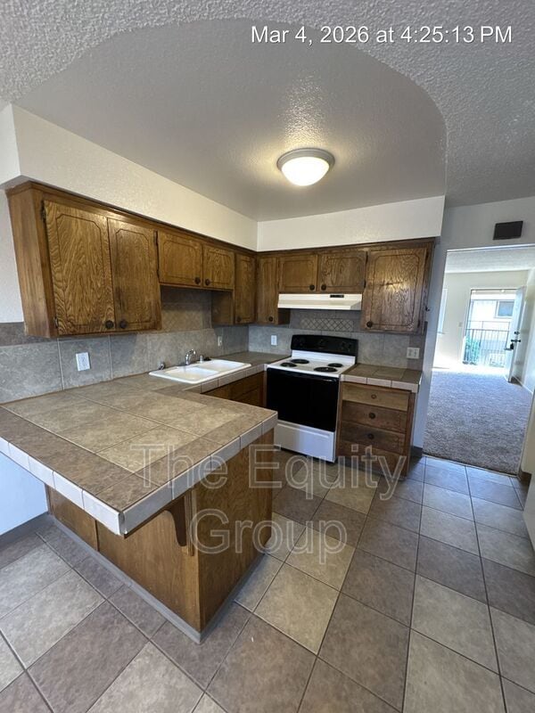 Photo - 1893 Emma Lee Ln