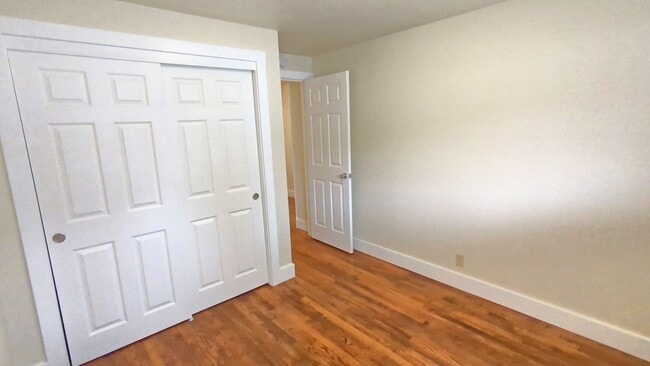 Photo - 2 bedroom 1 bath single level duplex