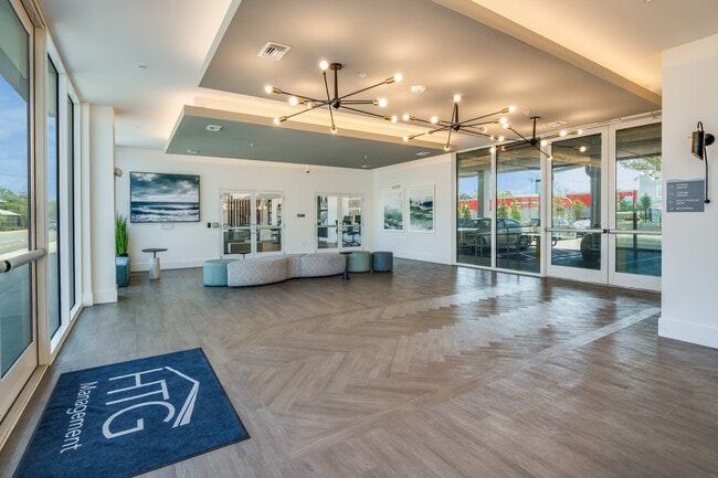 Riverview6