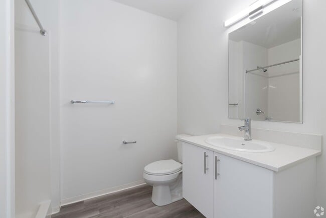 Photo - Modern Living at Koz on Interstate