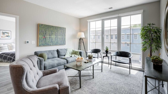 Building Photo - 201 Munson St Unit FL1-ID1323698P