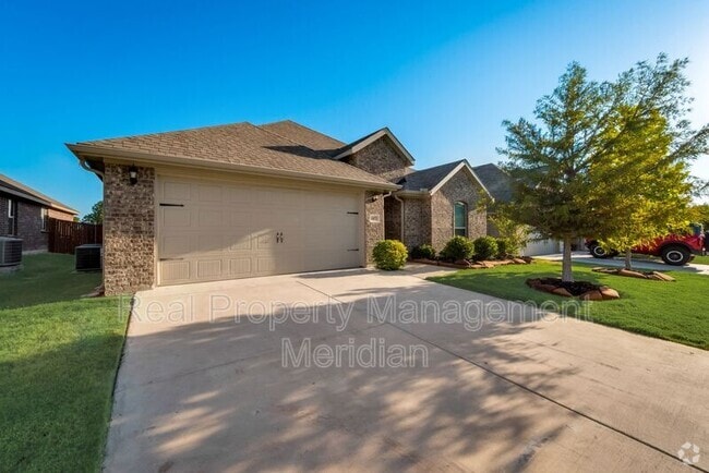 Building Photo - 11873 Carlin Dr Rental