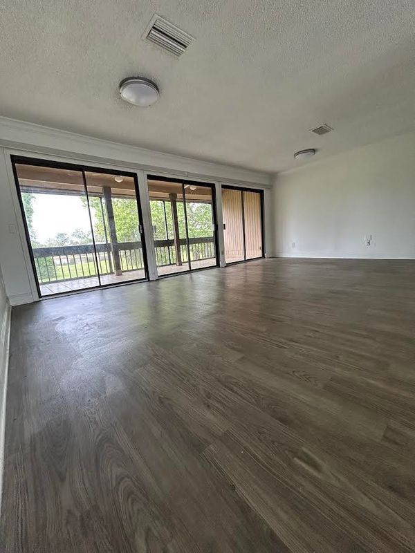 Photo - 7616 Las Palmas Way Unit 1712
