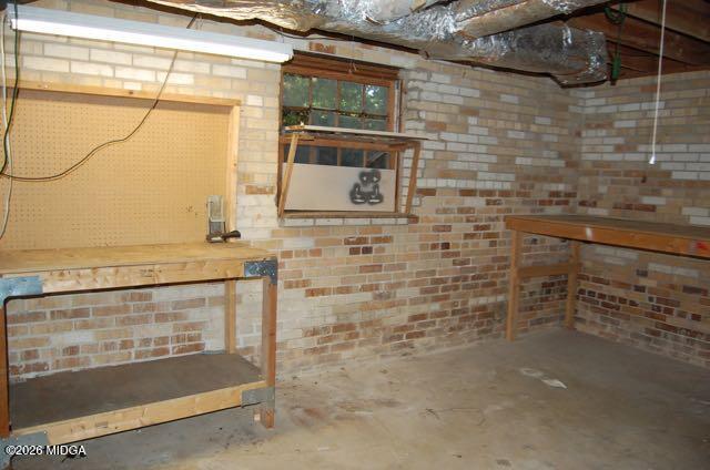 Photo - 942 Dogwood Cir