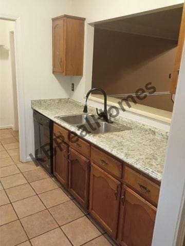 Photo - 5791 Plum Valley Dr