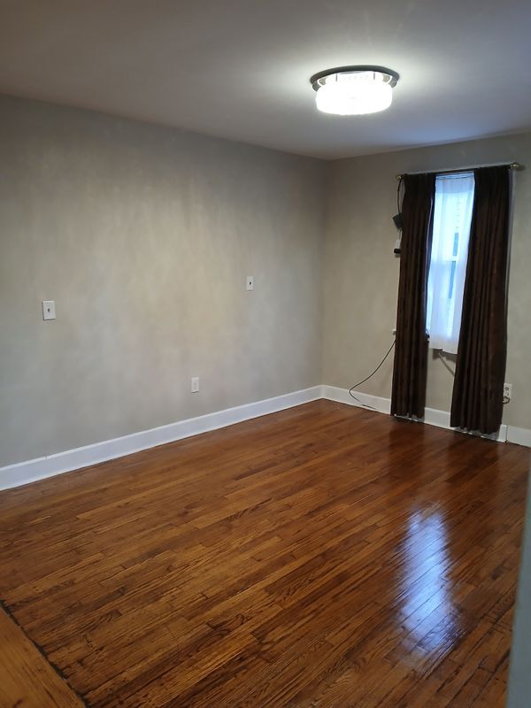 Photo - 5215 Muth Ave