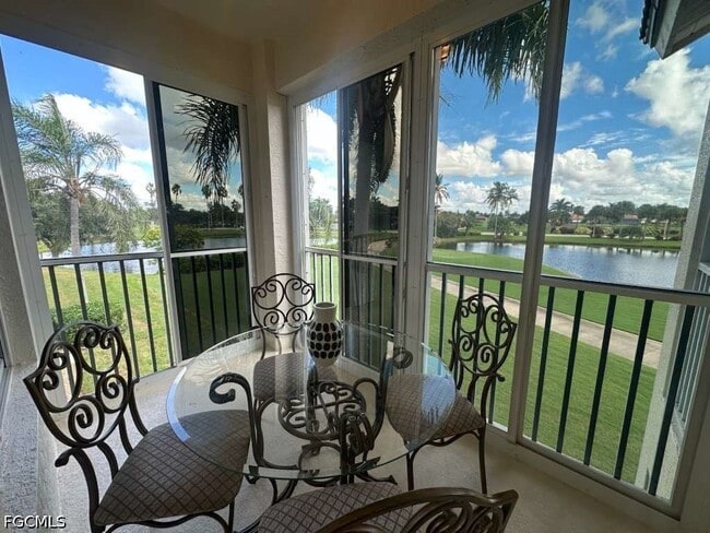 9250 Bayberry Bend