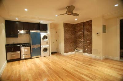 Photo - 234 W 14th St Unit 1D