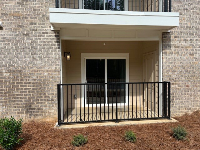 Photo - Walden Crest Apartments