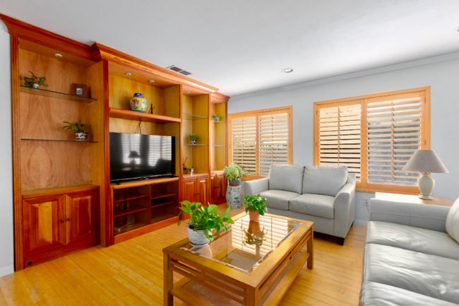 Photo - 934 Lafayette Pl