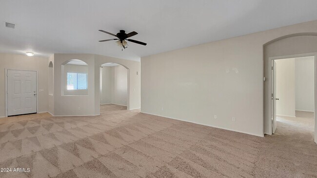 Photo - 18460 N 170th Ln