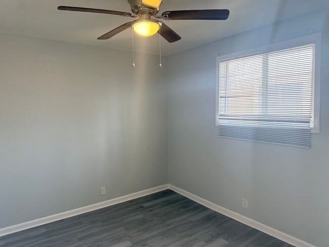 Photo - 1416 23rd Ave N Unit B