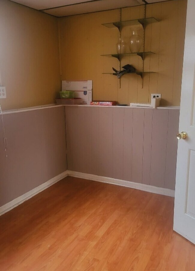 Photo - 1637 215th Pl