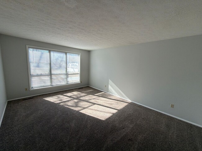 Photo - You’re here. You’re home. You’re happy.