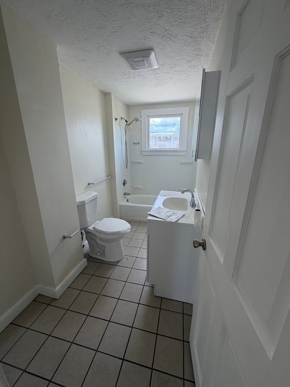 Photo - 287 3rd St Unit 3