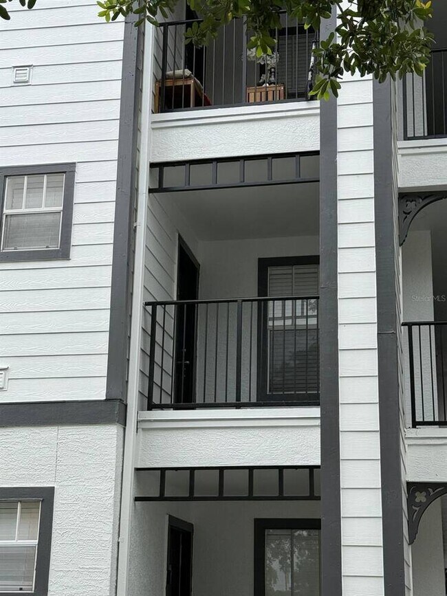2207 Antigua Pl Unit 727