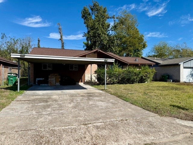 Photo - 7907 Locksley Rd