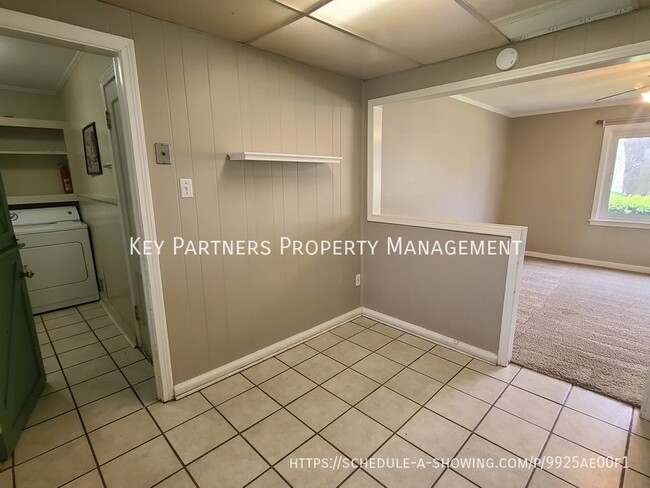 Photo - 7510 High Dr