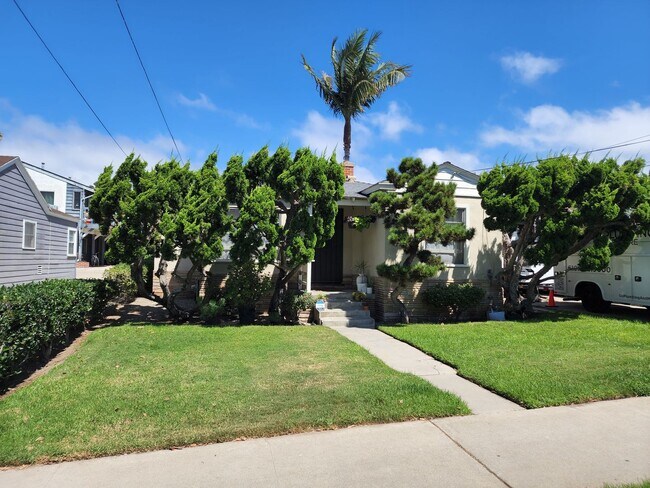 Photo - 3500 - Tsai Family Trust Unit 1354