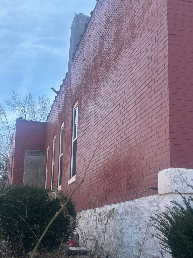 Photo - 2028 E Prairie Ave