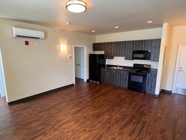 Photo - Eisenberg Apartments Unidad 202