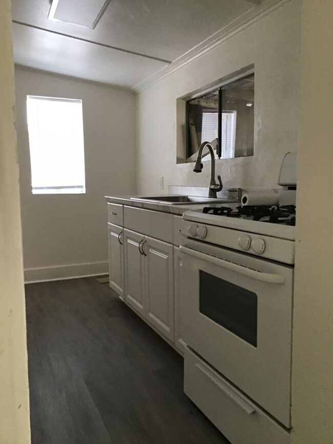 Photo - close to shopping