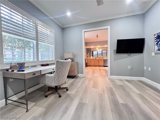 Photo - 817 Regency Reserve Cir Unidad 3901