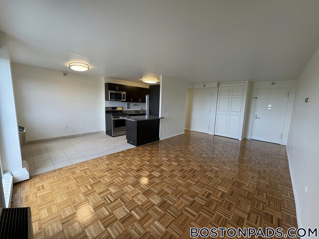 Photo - 185 Freeman St Unidad 949