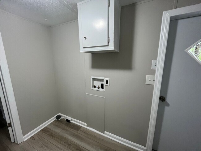 Photo - 3567 Blue Jay Rd