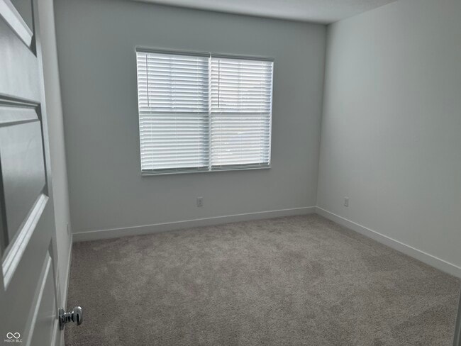 Photo - 5580 Cherry Hl Dr